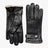 Adax glove Simon Black - ADAX - Handsker