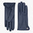 Adax glove Xenia Navy - ADAX - Handsker