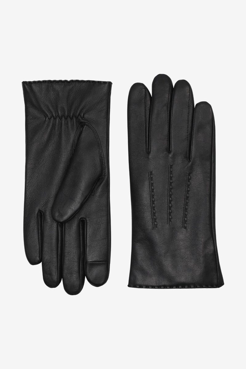 Adax glove Sisse Black