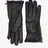 Adax glove Ronja Black - ADAX - Handsker