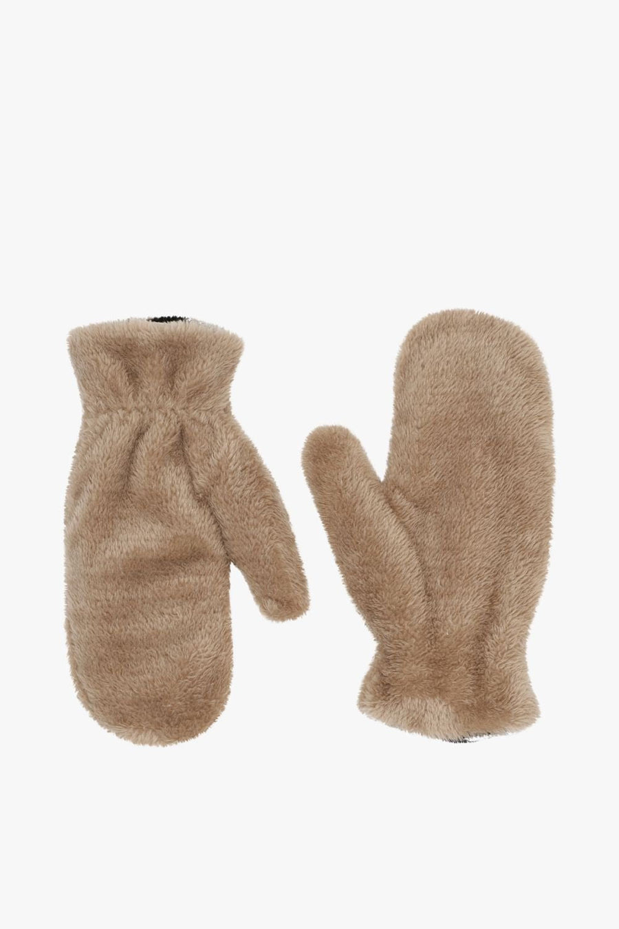 Adax mitten Paige Brown - ADAX - Handsker