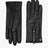 Adax glove Enya Black - ADAX - 