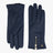 Adax glove Enya Navy - ADAX - 