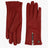 Adax glove Enya Red - ADAX - 