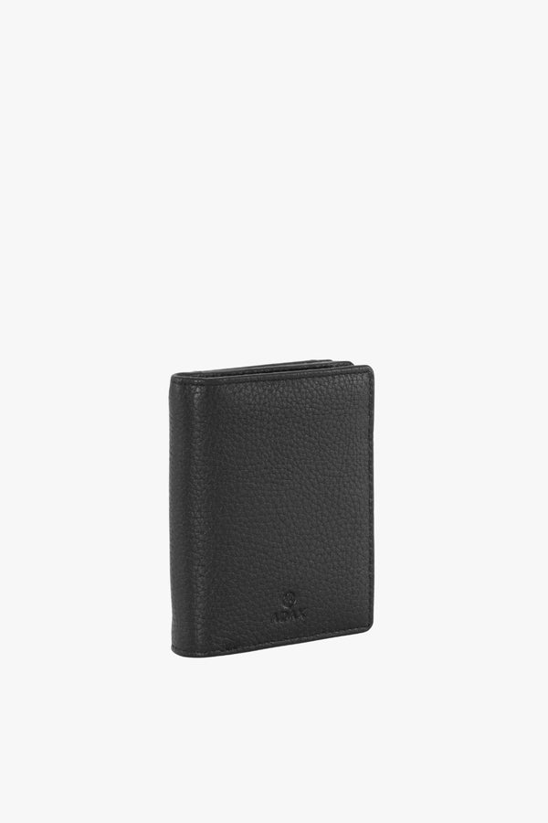 Cormorano wallet Ninni Multi