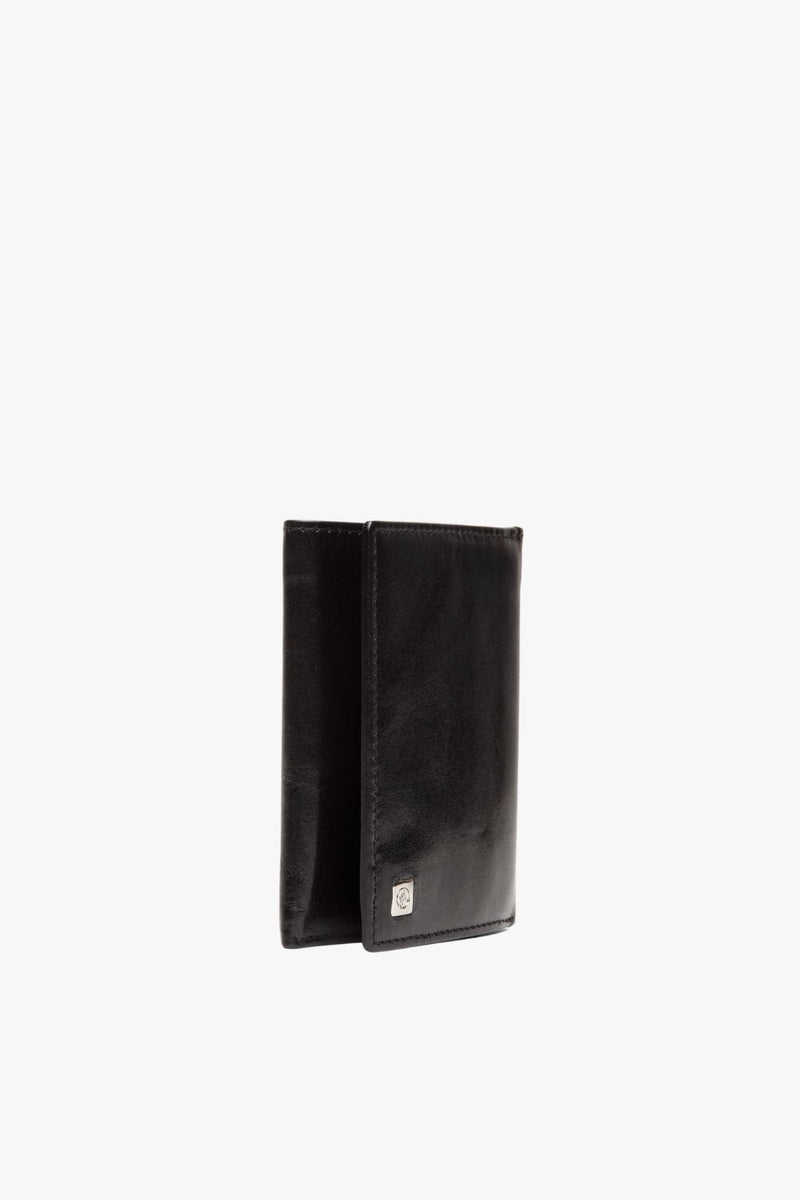 Chicago wallet Valdemar Black