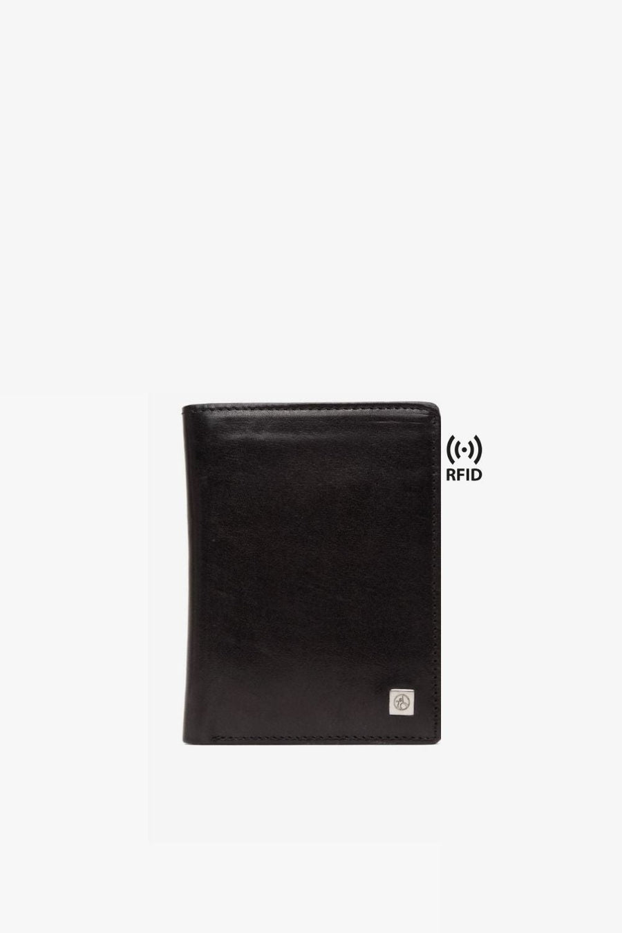 Chicago wallet John Black - ADAX - Punge