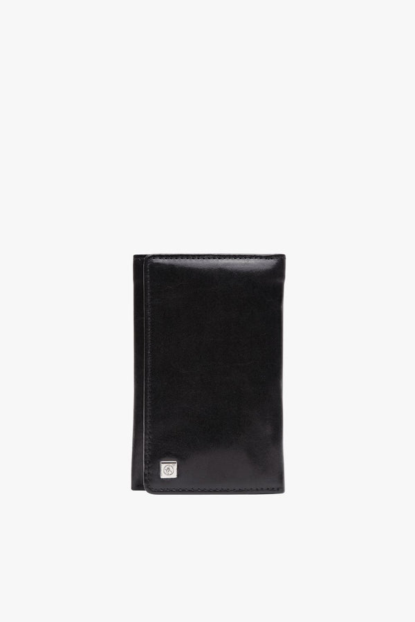 Chicago wallet Rud Black