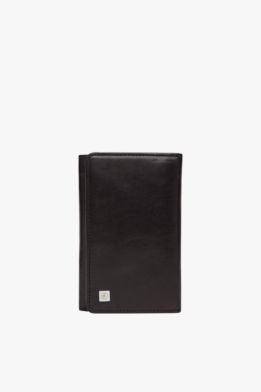 Chicago wallet Otto Black - ADAX - Punge