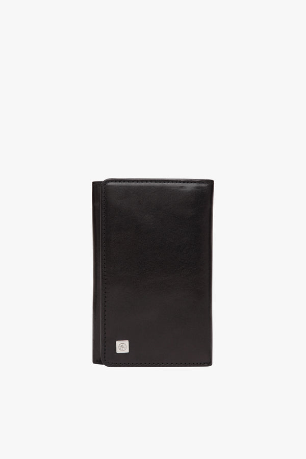 Chicago wallet Otto Black