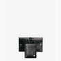 Chicago wallet Sander Black