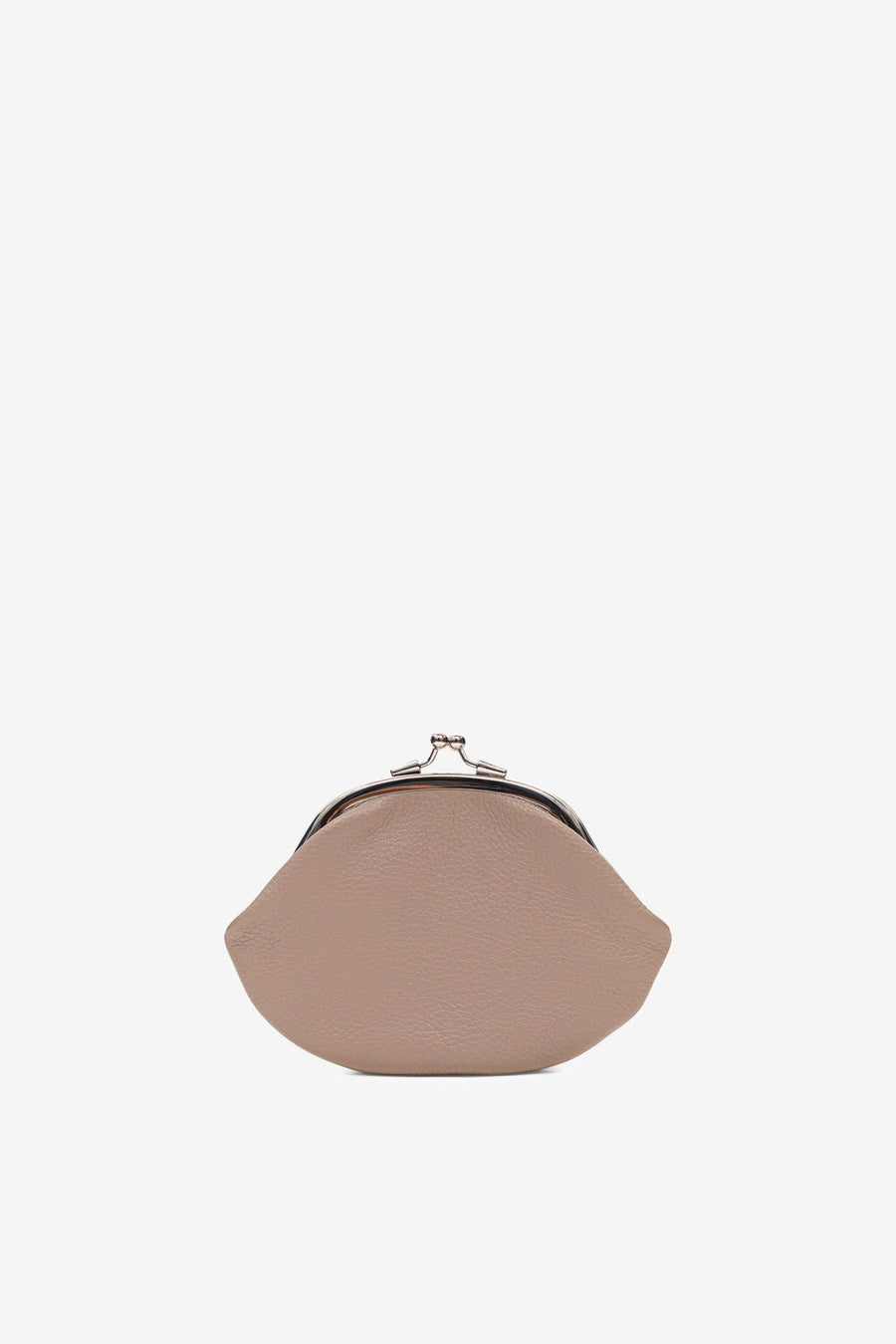 Cormorano frame wallet Ava Desert - ADAX - Punge