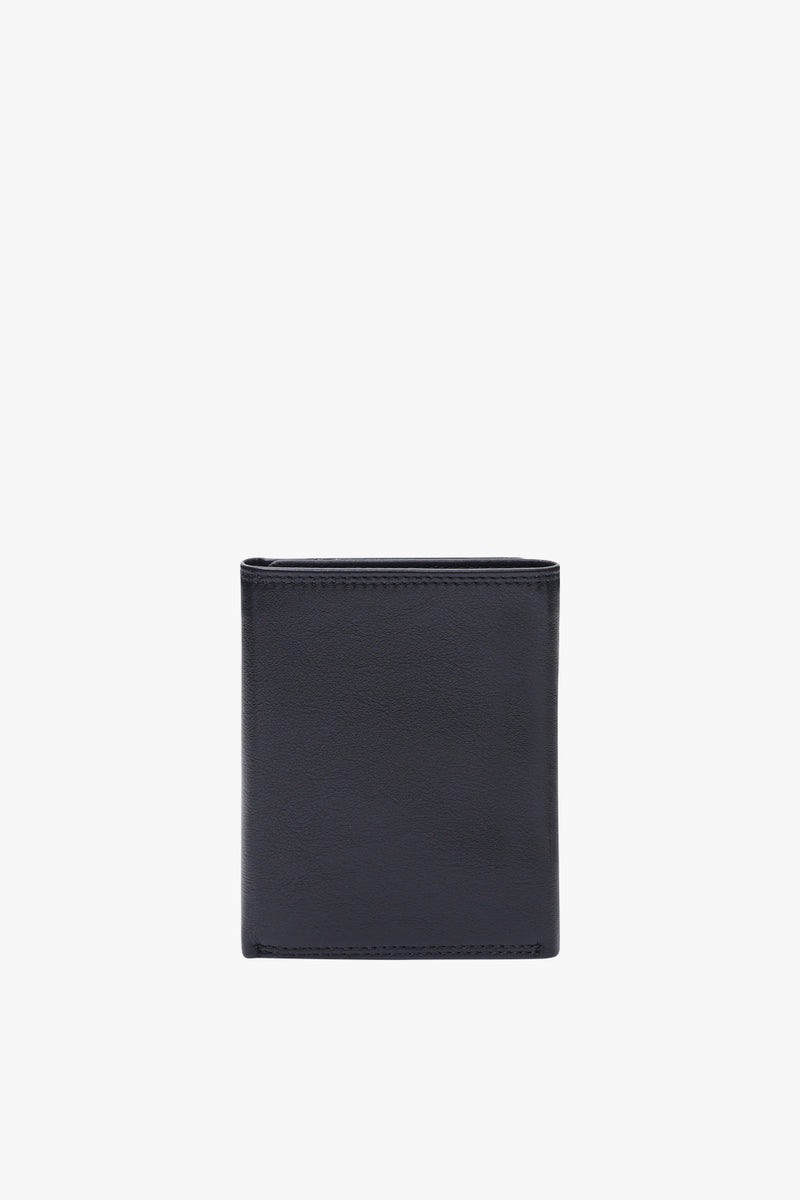 Sesto wallet Konrad Black