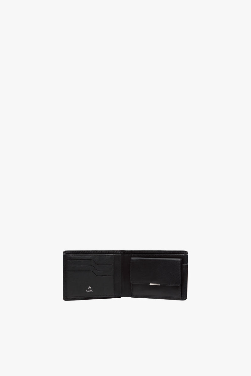 Sesto wallet Enzo Black