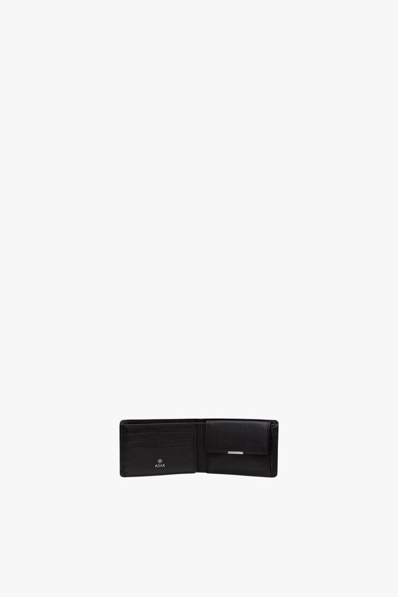 Sesto wallet Bob Black