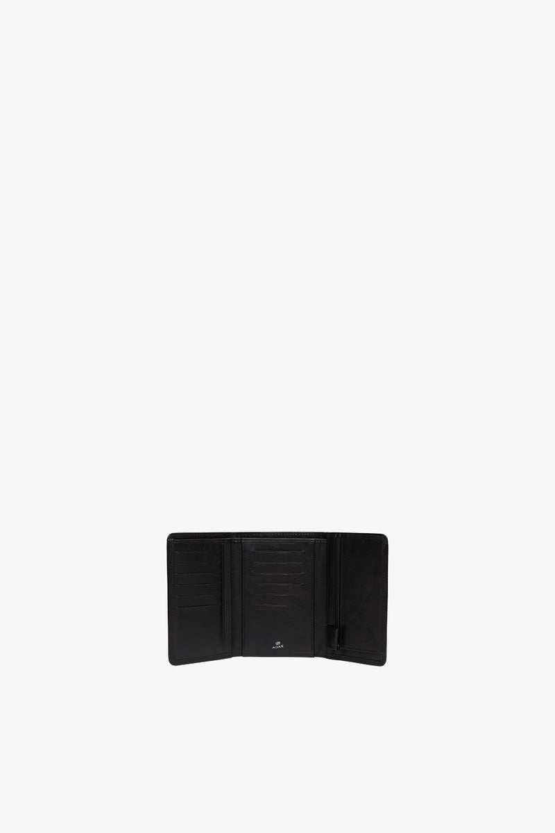 Sesto wallet Anton Black