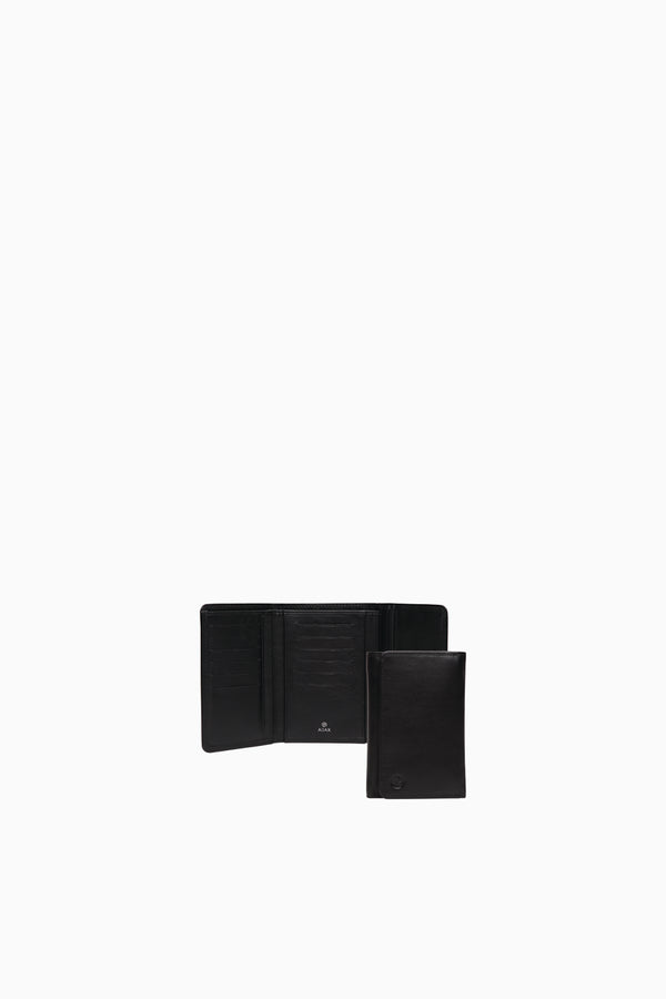 Sesto wallet Anton Black