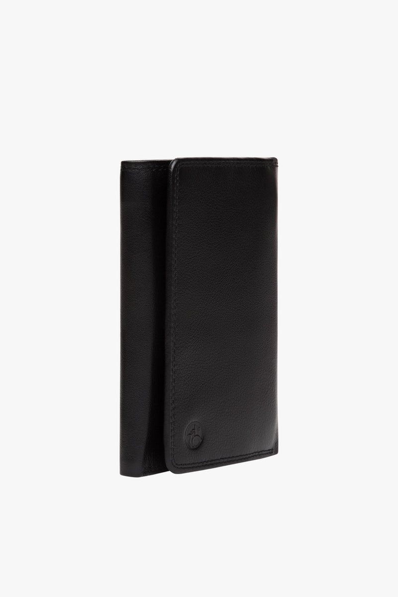 Sesto wallet Anton Black