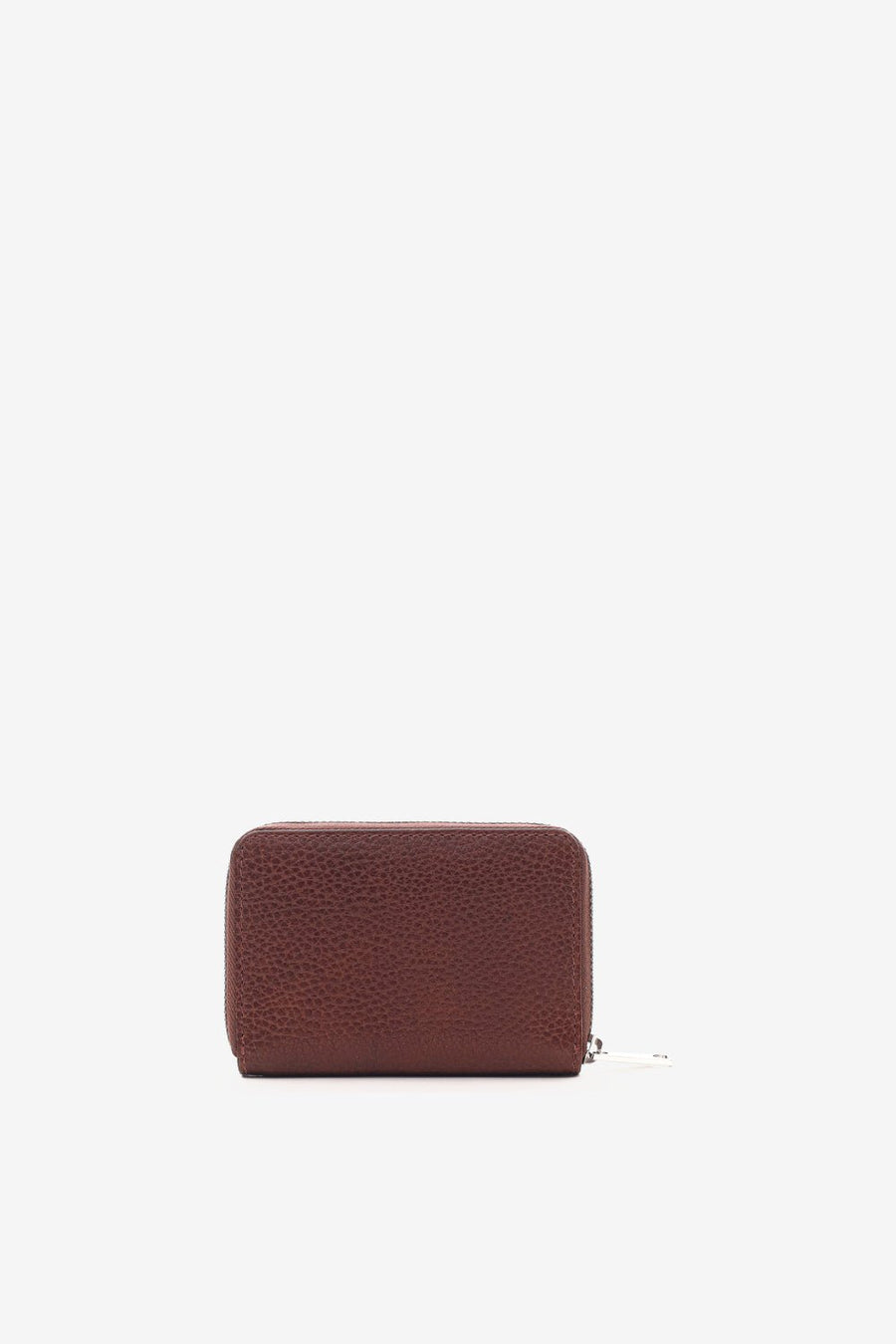 Cormorano wallet Cornelia Walnut - ADAX - Punge