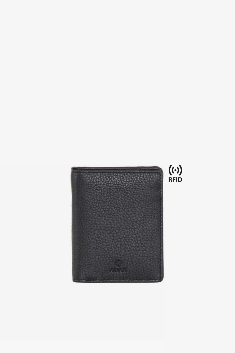 Cormorano wallet Ninni Multi