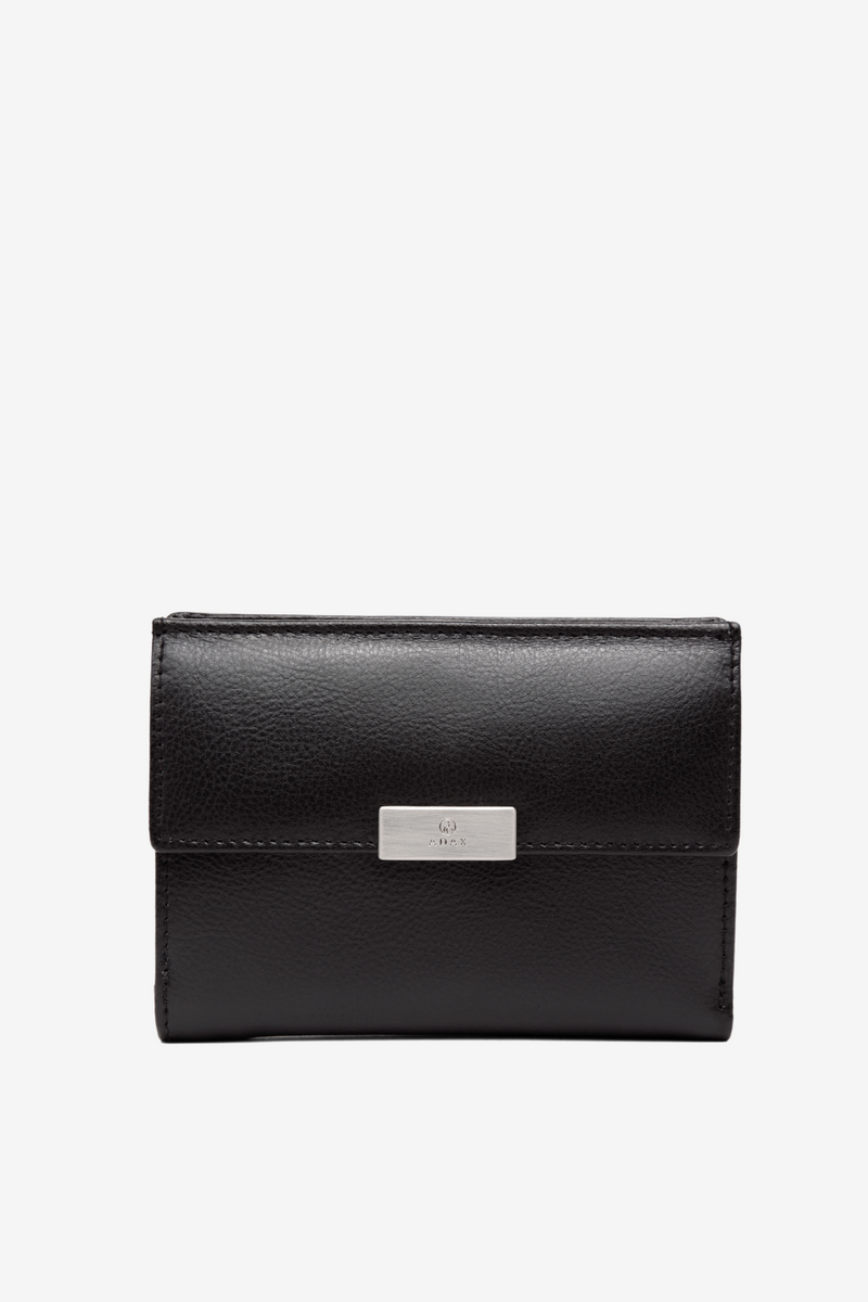 Celia wallet Ginnie