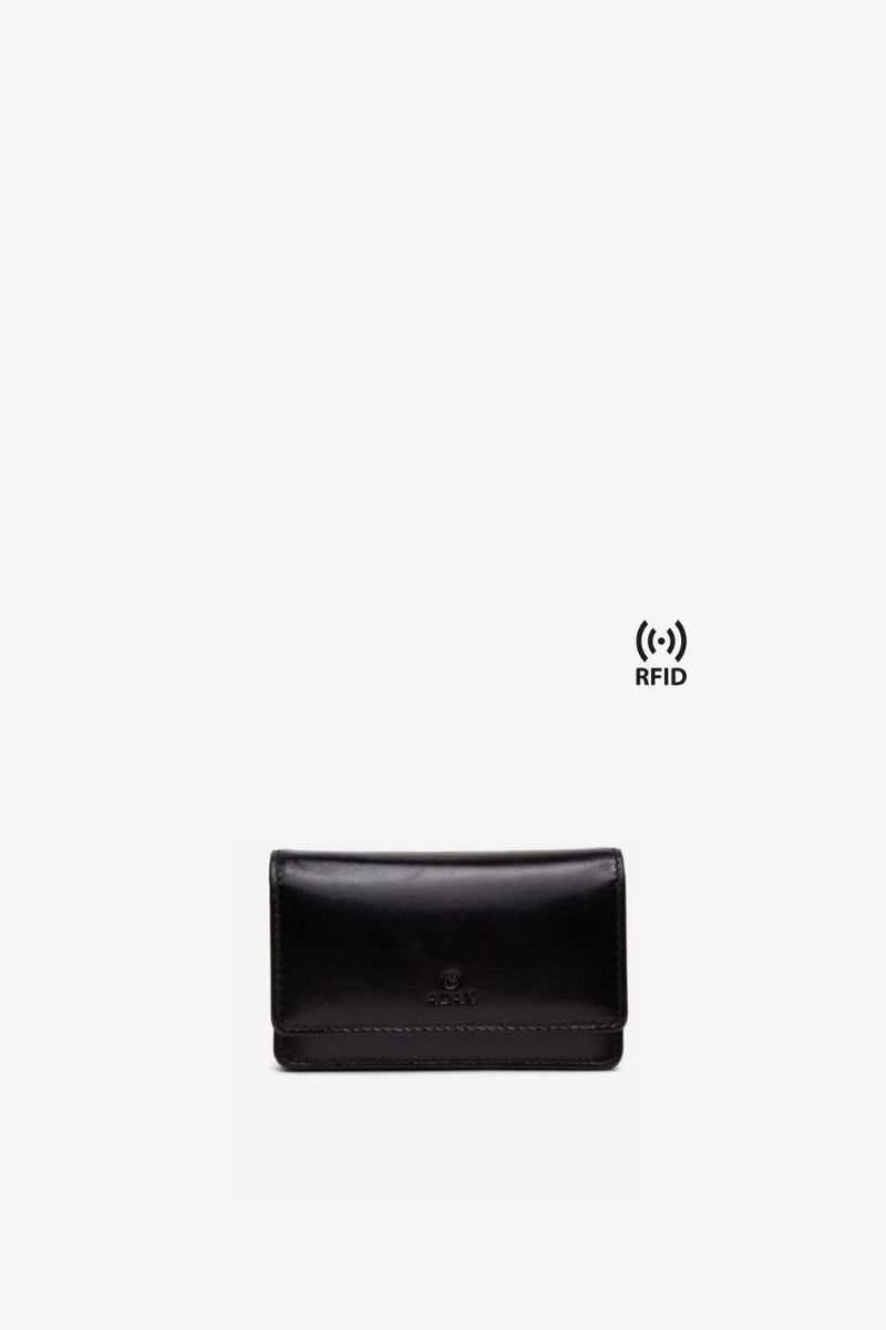 Celia wallet Inga Black