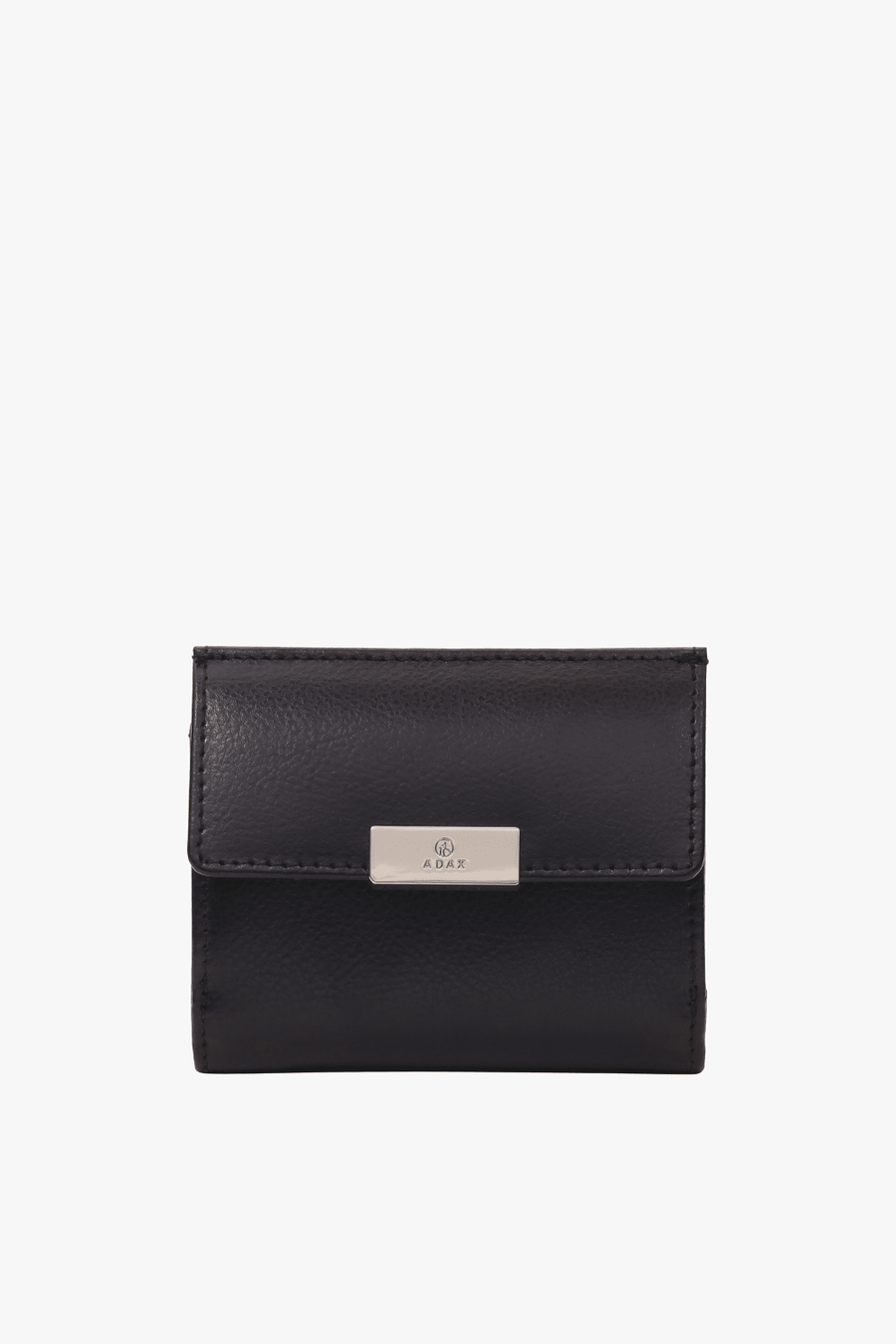 Celia wallet Jessica Black - ADAX - Punge