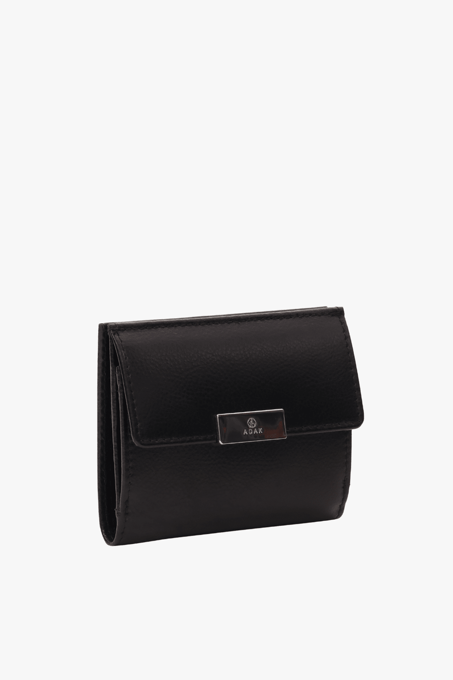 Celia wallet Jessica Black - ADAX - Punge
