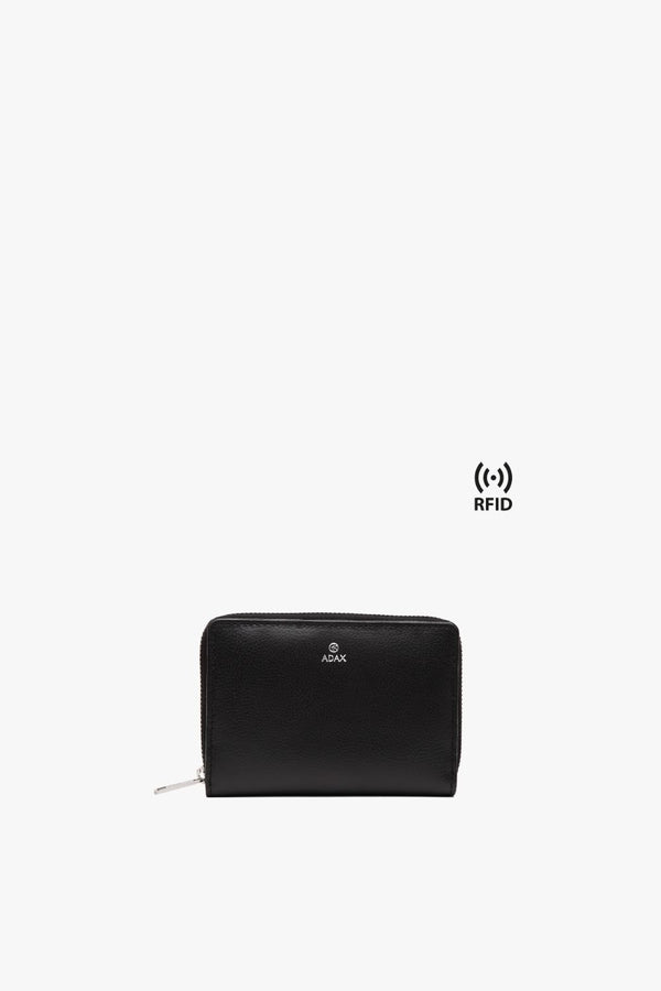 Celia wallet Maika Black