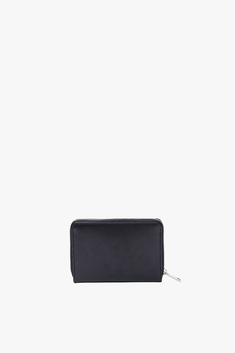 Celia wallet Maika Black