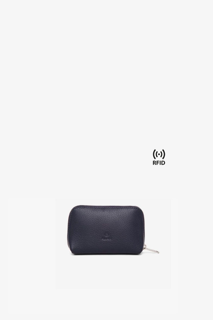 Cormorano purse Abelone Navy - ADAX - Toilet - & makeuppunge