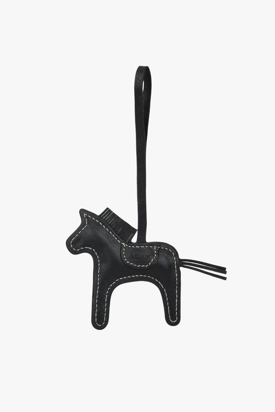 Adax charm Nafea Black - ADAX - Charm