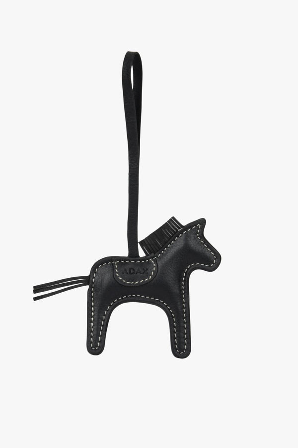 Adax charm Nafea Black - ADAX - Charm