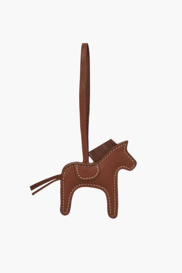 Adax charm Nafea Red Wood - ADAX - Charm