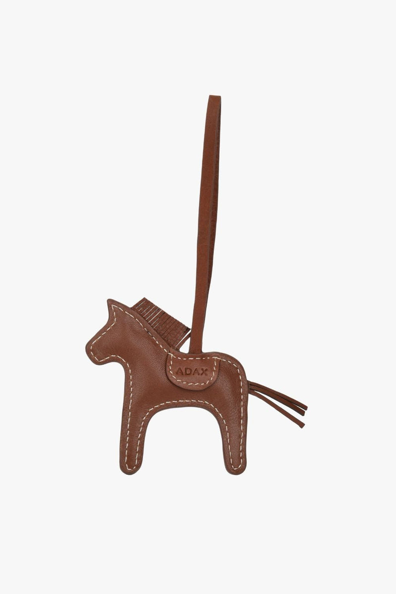 Adax charm Nafea Red Wood - ADAX - Charm