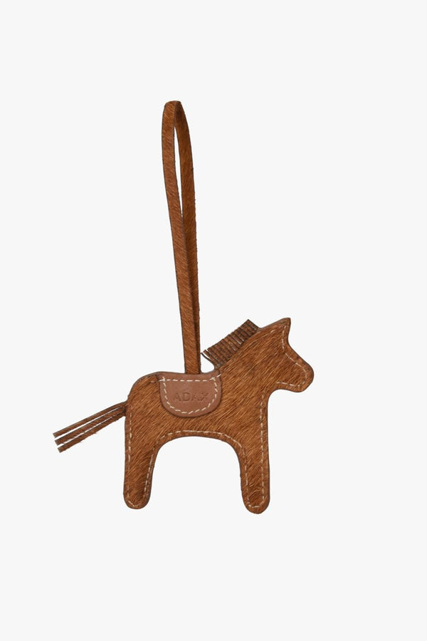 Adax charm Nafea Caramel - ADAX - Charm