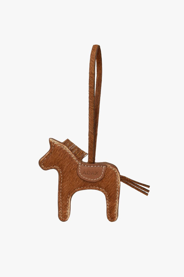 Adax charm Nafea Caramel - ADAX - Charm