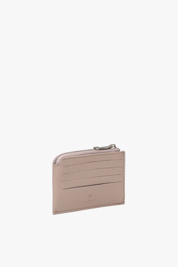 Cormorano credit card holder Susy Desert - ADAX - Kortholder