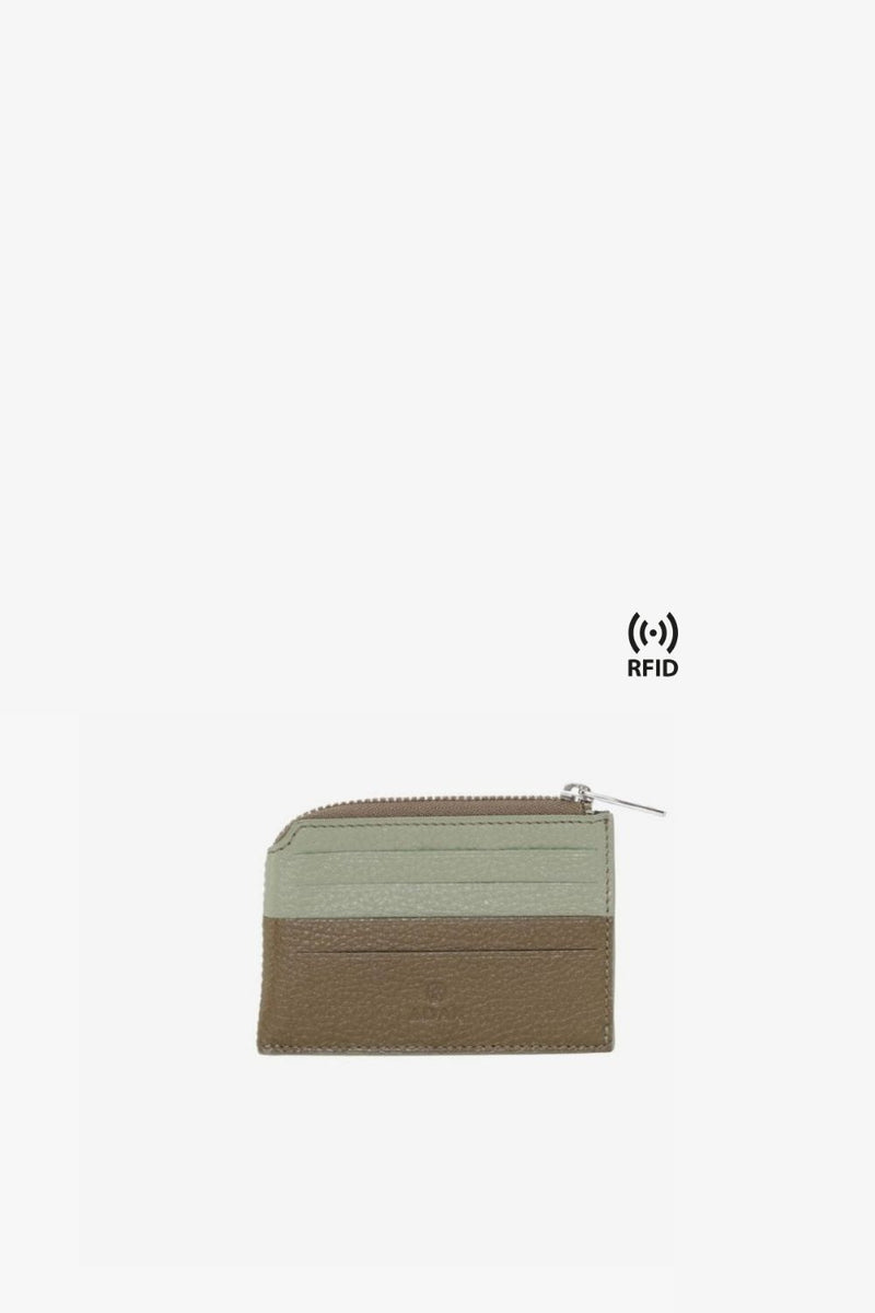 Cormorano credit card holder Susy Multi