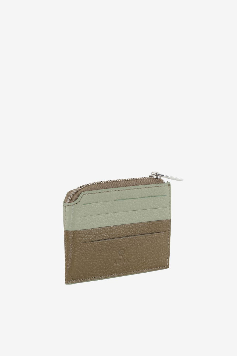 Cormorano credit card holder Susy Multi - ADAX - Punge