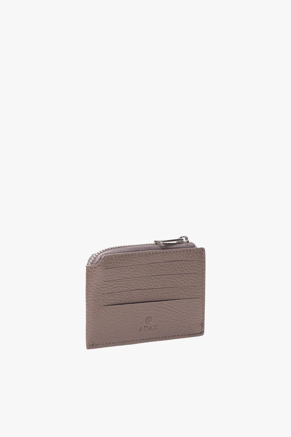 Cormorano credit card holder Susy Wood - ADAX - Kortholder