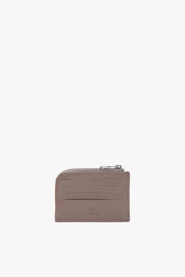 Cormorano credit card holder Susy Wood - ADAX - Kortholder