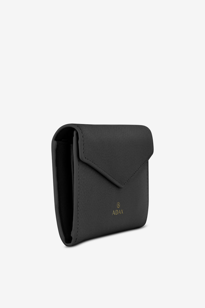 Sorano wallet Zorina Black