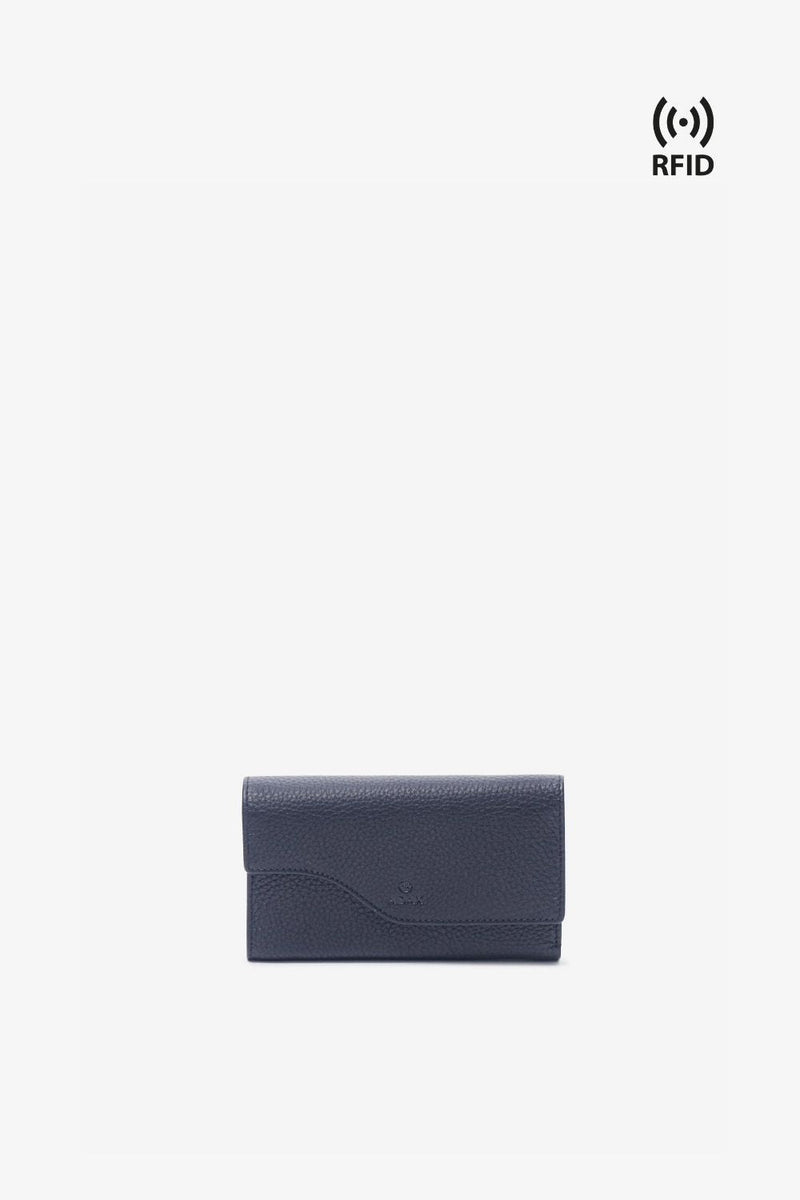 Cormorano wallet Marianna Black