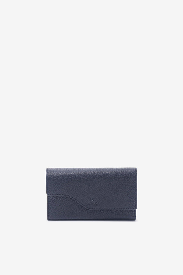 Cormorano wallet Marianna Black