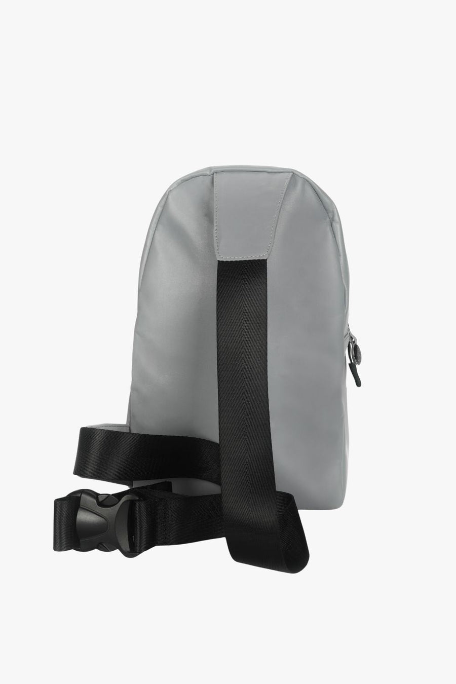 Senna sling bag Tiger Reflective - ADAX - Bumbags