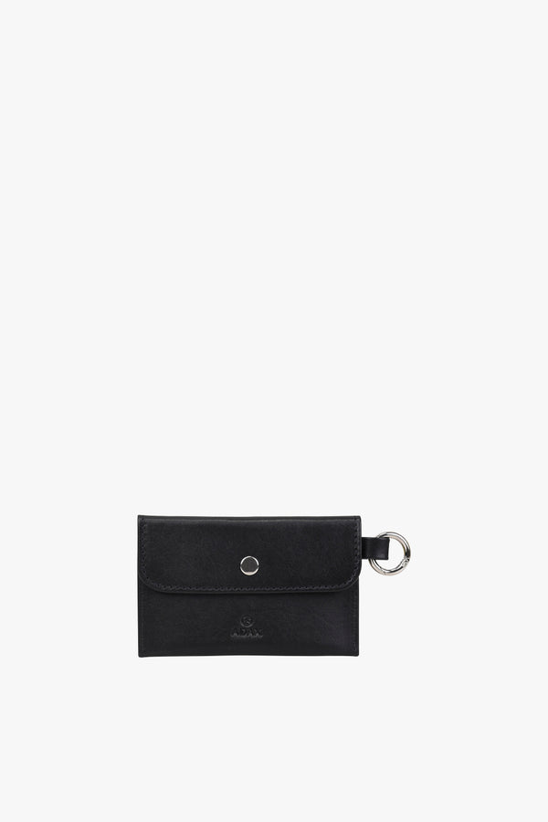 Rivoli wallet Karen Black