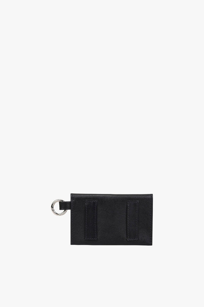 Rivoli wallet Karen Black