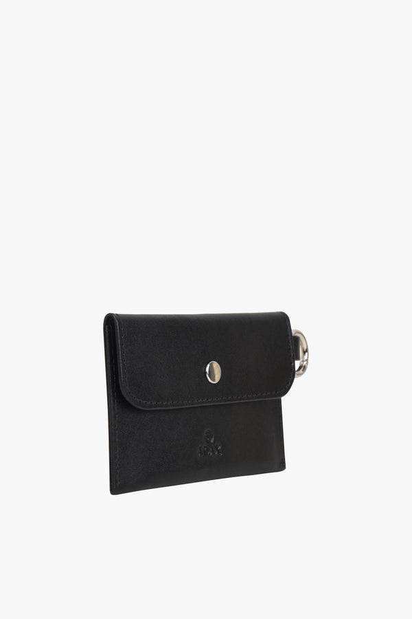 Rivoli wallet Karen Black