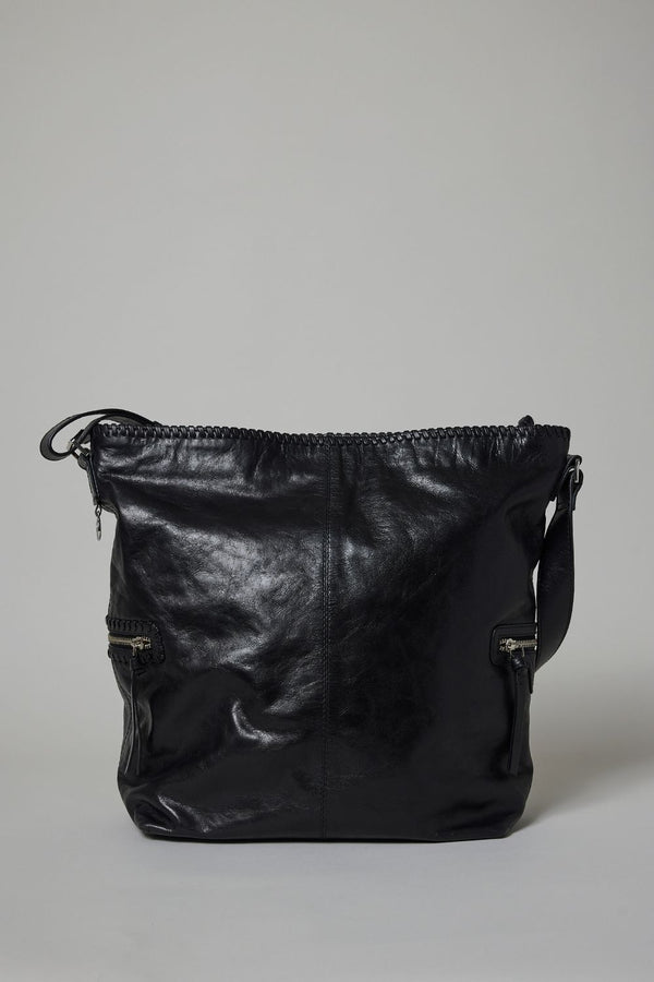 Reuseme bag - ADAX - 